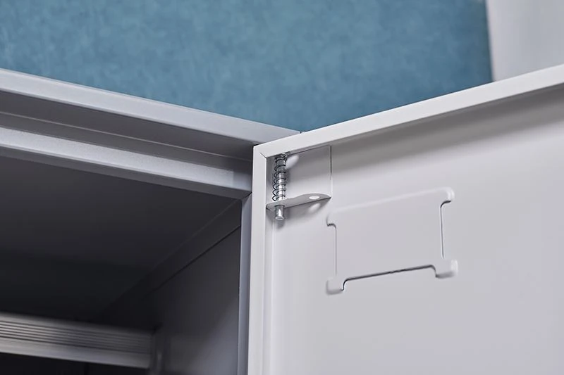 lockers metal steel (15).jpg