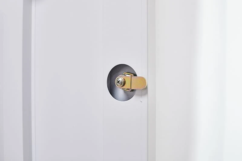 lockers metal steel (9).jpg