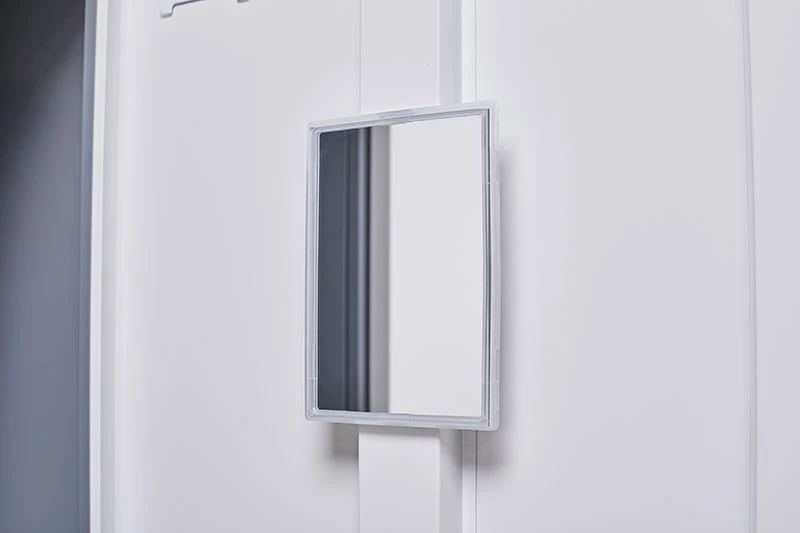 lockers metal steel (8).jpg