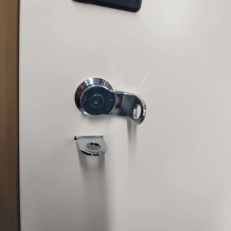 Lockers Changing Rooms.jpg Lockers Changing Rooms.jpg
