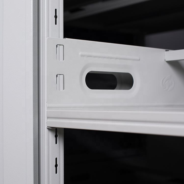 mobile shelves (12).jpg