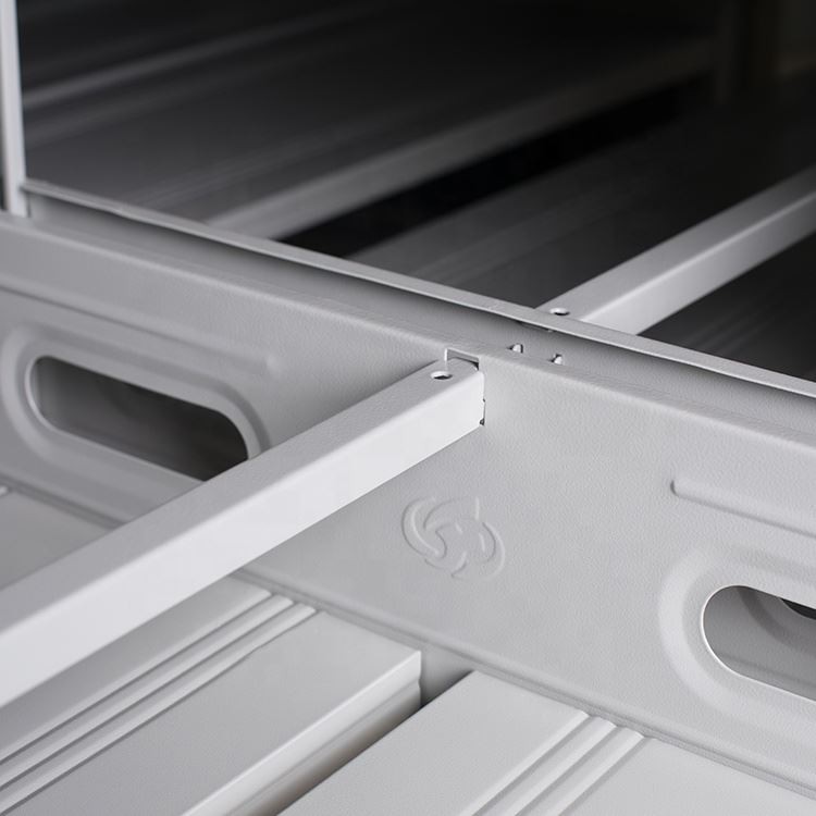 mobile shelves (13).jpg