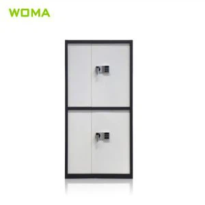 Säkerhetsförvaringsskåp