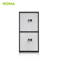 Säkerhetsförvaringsskåp