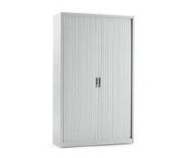 Office Depot File Cabinet