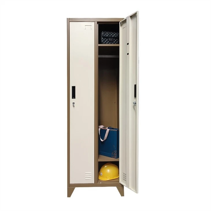 Lockers Changing Rooms (5)