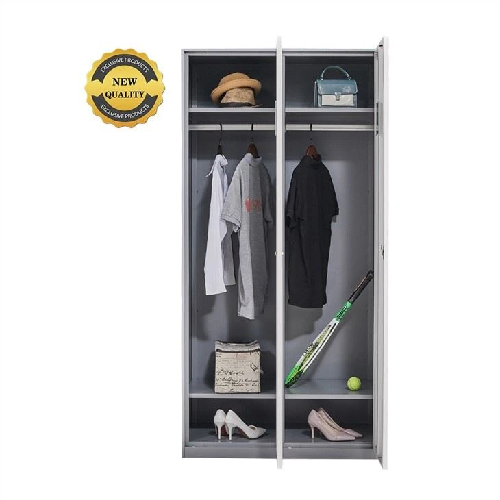 lockers metal steel (3)