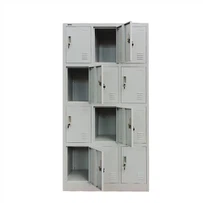 Kontorsförvaringsskåp